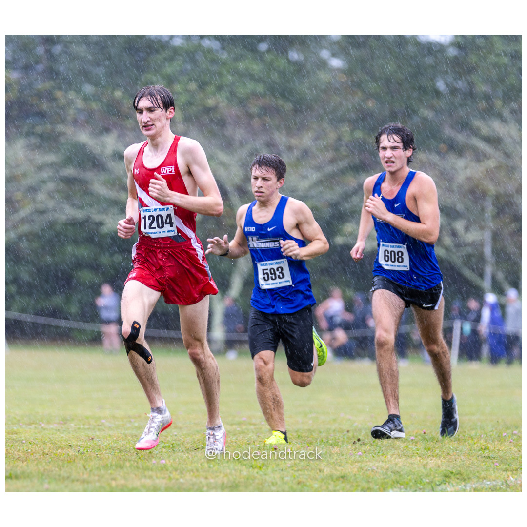 UMass Dartmouth Invitational NCAA Cross Country - Rhode Island College - September 21, 2024 File: ./dir-Men-8k-JV/240921-cross-country-umass-dartmouth-invitational-September-21-2024-187-062A4526.jpg UMass Dartmouth Invitational NCAA Cross Country - Rhode Island College - September 21, 2024 – Cross Country – Sep 21, 2024 – Dartmouth, MA…