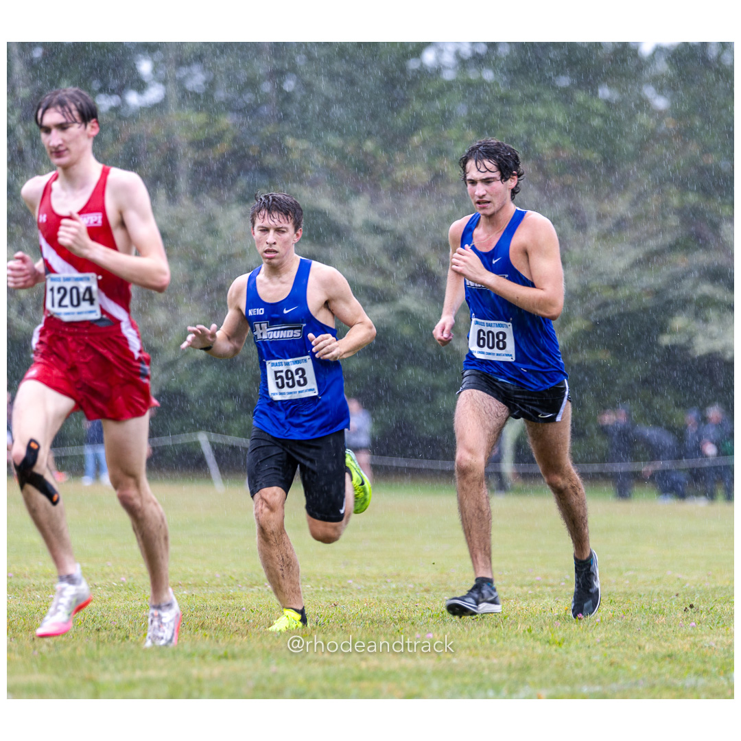UMass Dartmouth Invitational NCAA Cross Country - Rhode Island College - September 21, 2024 File: ./dir-Men-8k-JV/240921-cross-country-umass-dartmouth-invitational-September-21-2024-188-062A4537.jpg UMass Dartmouth Invitational NCAA Cross Country - Rhode Island College - September 21, 2024 – Cross Country – Sep 21, 2024 – Dartmouth, MA…