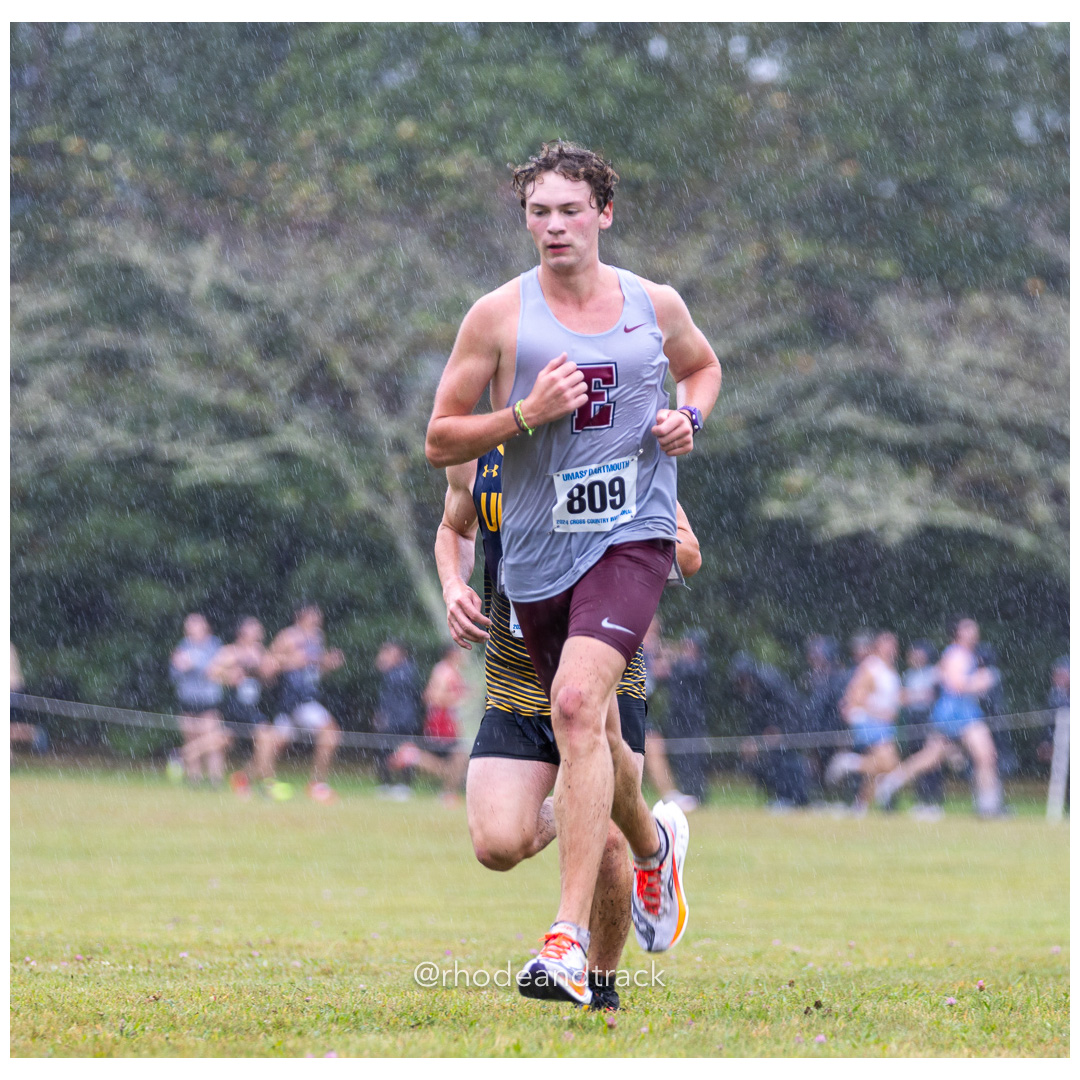 UMass Dartmouth Invitational NCAA Cross Country - Rhode Island College - September 21, 2024 File: ./dir-Men-8k-JV/240921-cross-country-umass-dartmouth-invitational-September-21-2024-189-062A4548.jpg UMass Dartmouth Invitational NCAA Cross Country - Rhode Island College - September 21, 2024 – Cross Country – Sep 21, 2024 – Dartmouth, MA…