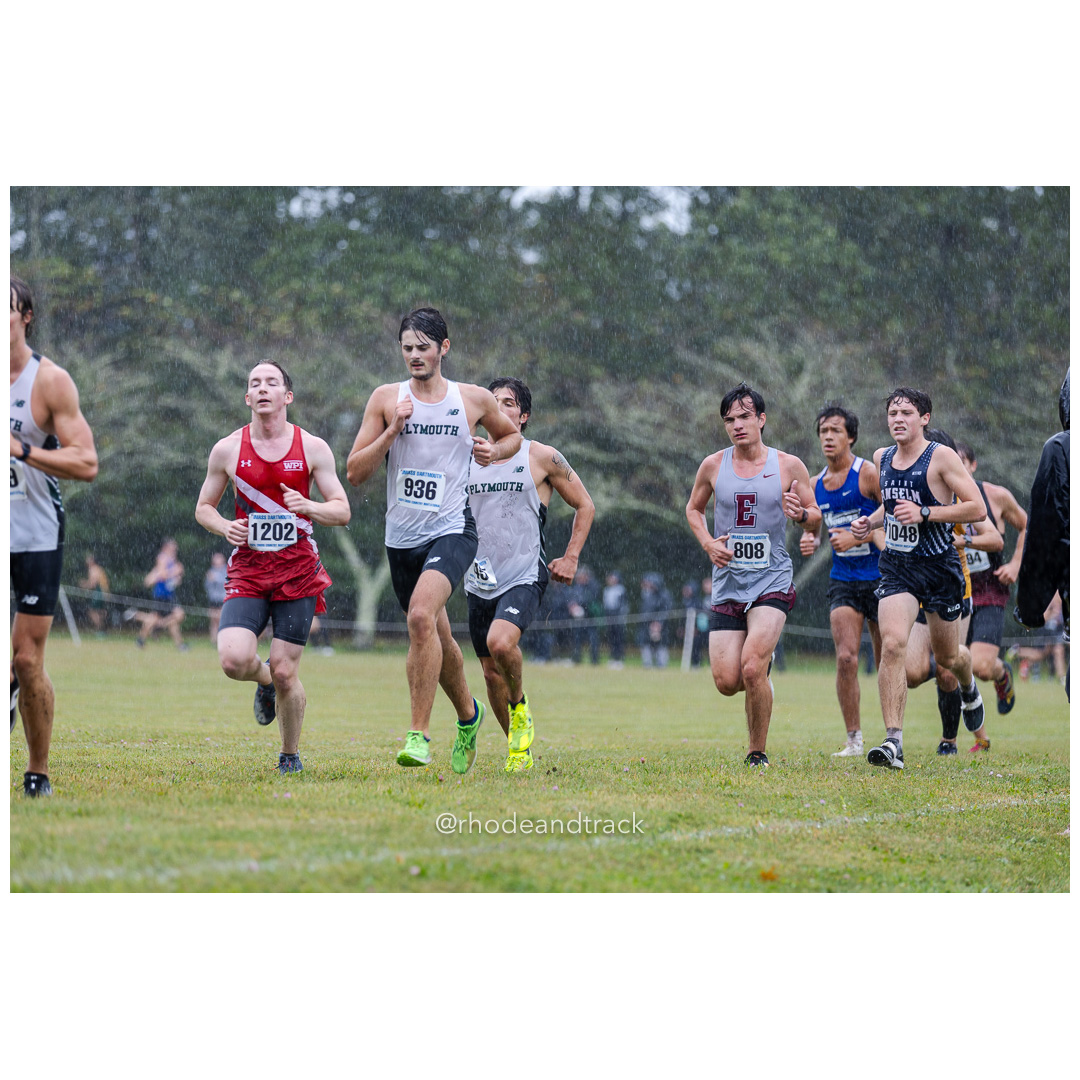 UMass Dartmouth Invitational NCAA Cross Country - Rhode Island College - September 21, 2024 File: ./dir-Men-8k-JV/240921-cross-country-umass-dartmouth-invitational-September-21-2024-192-062A4580.jpg UMass Dartmouth Invitational NCAA Cross Country - Rhode Island College - September 21, 2024 – Cross Country – Sep 21, 2024 – Dartmouth, MA…