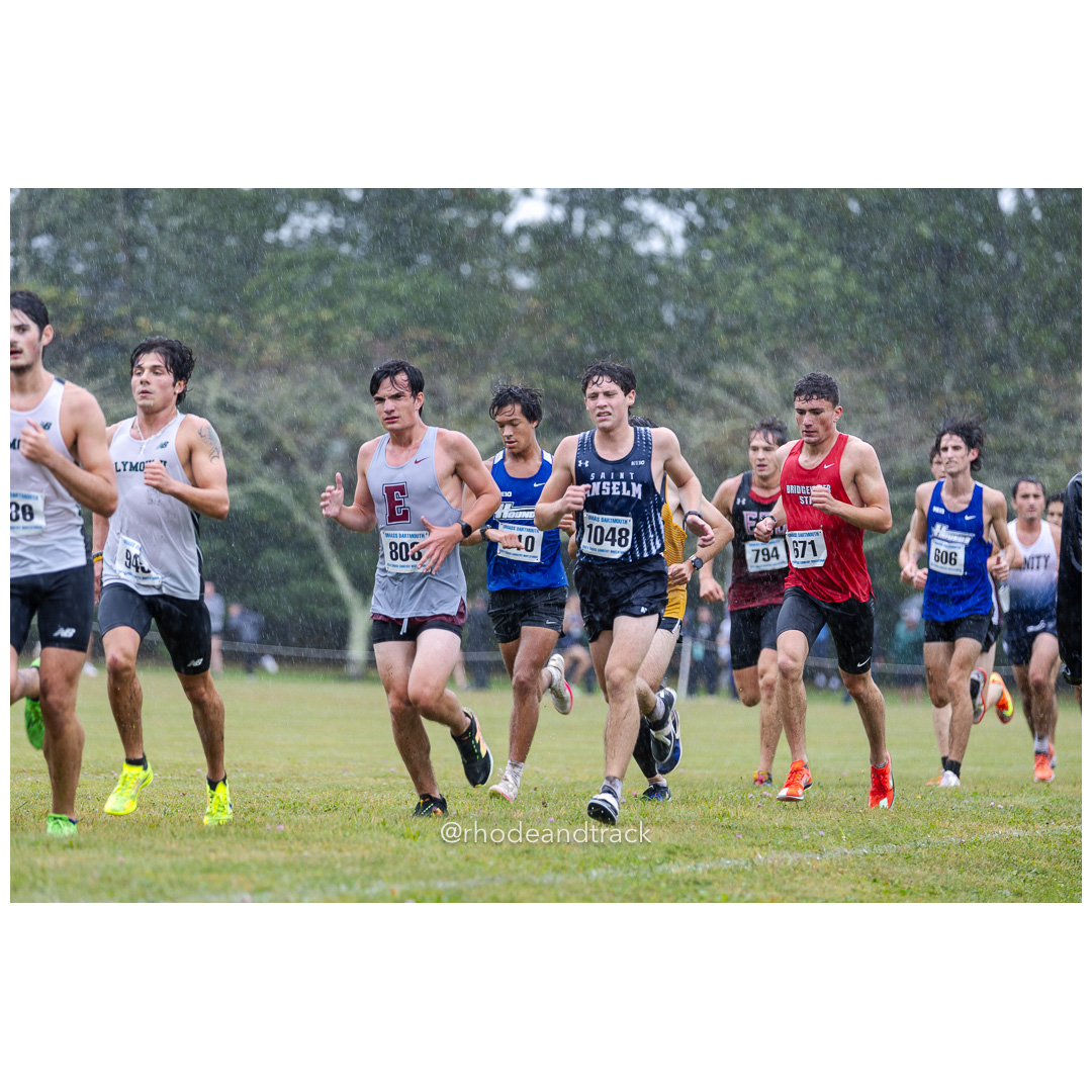 UMass Dartmouth Invitational NCAA Cross Country - Rhode Island College - September 21, 2024 File: ./dir-Men-8k-JV/240921-cross-country-umass-dartmouth-invitational-September-21-2024-193-062A4594.jpg UMass Dartmouth Invitational NCAA Cross Country - Rhode Island College - September 21, 2024 – Cross Country – Sep 21, 2024 – Dartmouth, MA…
