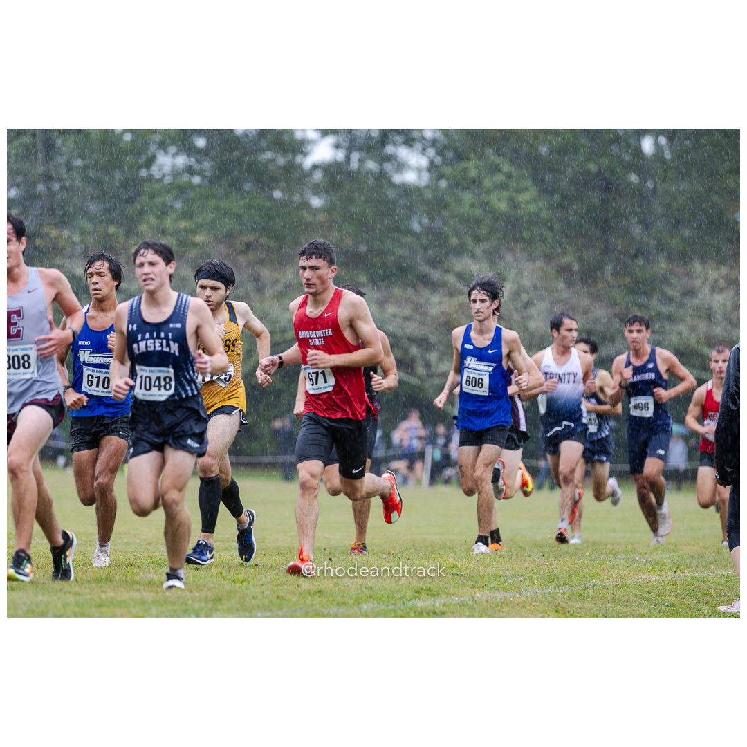 UMass Dartmouth Invitational NCAA Cross Country - Rhode Island College - September 21, 2024 File: ./dir-Men-8k-JV/240921-cross-country-umass-dartmouth-invitational-September-21-2024-194-062A4603.jpg UMass Dartmouth Invitational NCAA Cross Country - Rhode Island College - September 21, 2024 – Cross Country – Sep 21, 2024 – Dartmouth, MA…