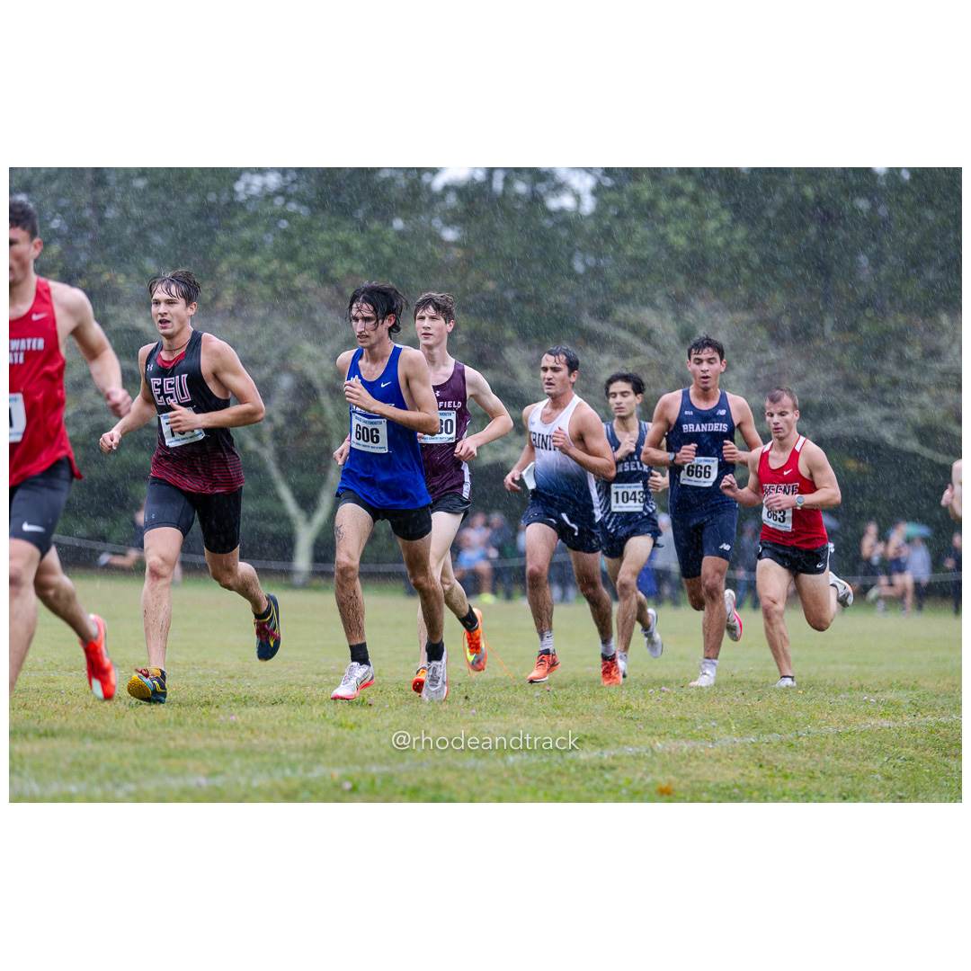 UMass Dartmouth Invitational NCAA Cross Country - Rhode Island College - September 21, 2024 File: ./dir-Men-8k-JV/240921-cross-country-umass-dartmouth-invitational-September-21-2024-195-062A4612.jpg UMass Dartmouth Invitational NCAA Cross Country - Rhode Island College - September 21, 2024 – Cross Country – Sep 21, 2024 – Dartmouth, MA…