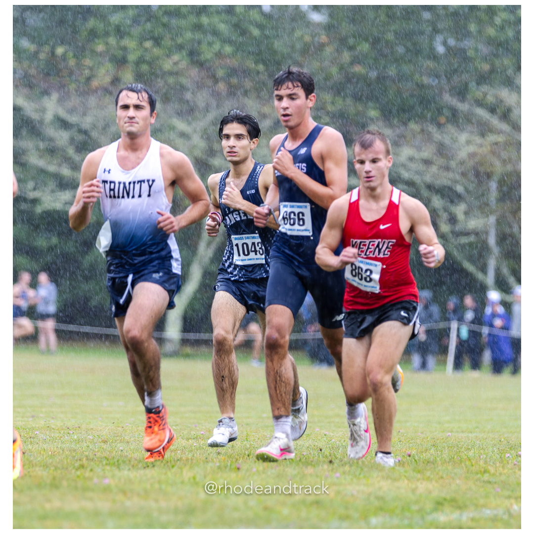 UMass Dartmouth Invitational NCAA Cross Country - Rhode Island College - September 21, 2024 File: ./dir-Men-8k-JV/240921-cross-country-umass-dartmouth-invitational-September-21-2024-196-062A4623.jpg UMass Dartmouth Invitational NCAA Cross Country - Rhode Island College - September 21, 2024 – Cross Country – Sep 21, 2024 – Dartmouth, MA…