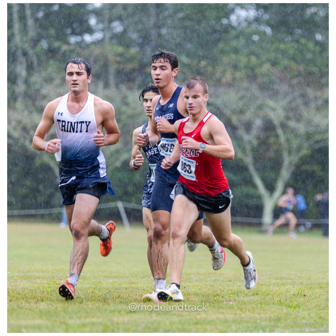 UMass Dartmouth Invitational NCAA Cross Country - Rhode Island College - September 21, 2024 File: ./dir-Men-8k-JV/240921-cross-country-umass-dartmouth-invitational-September-21-2024-197-062A4634.jpg UMass Dartmouth Invitational NCAA Cross Country - Rhode Island College - September 21, 2024 – Cross Country – Sep 21, 2024 – Dartmouth, MA…
