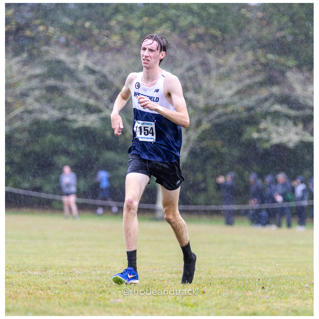 UMass Dartmouth Invitational NCAA Cross Country - Rhode Island College - September 21, 2024 File: ./dir-Men-8k-JV/240921-cross-country-umass-dartmouth-invitational-September-21-2024-198-062A4644.jpg UMass Dartmouth Invitational NCAA Cross Country - Rhode Island College - September 21, 2024 – Cross Country – Sep 21, 2024 – Dartmouth, MA…