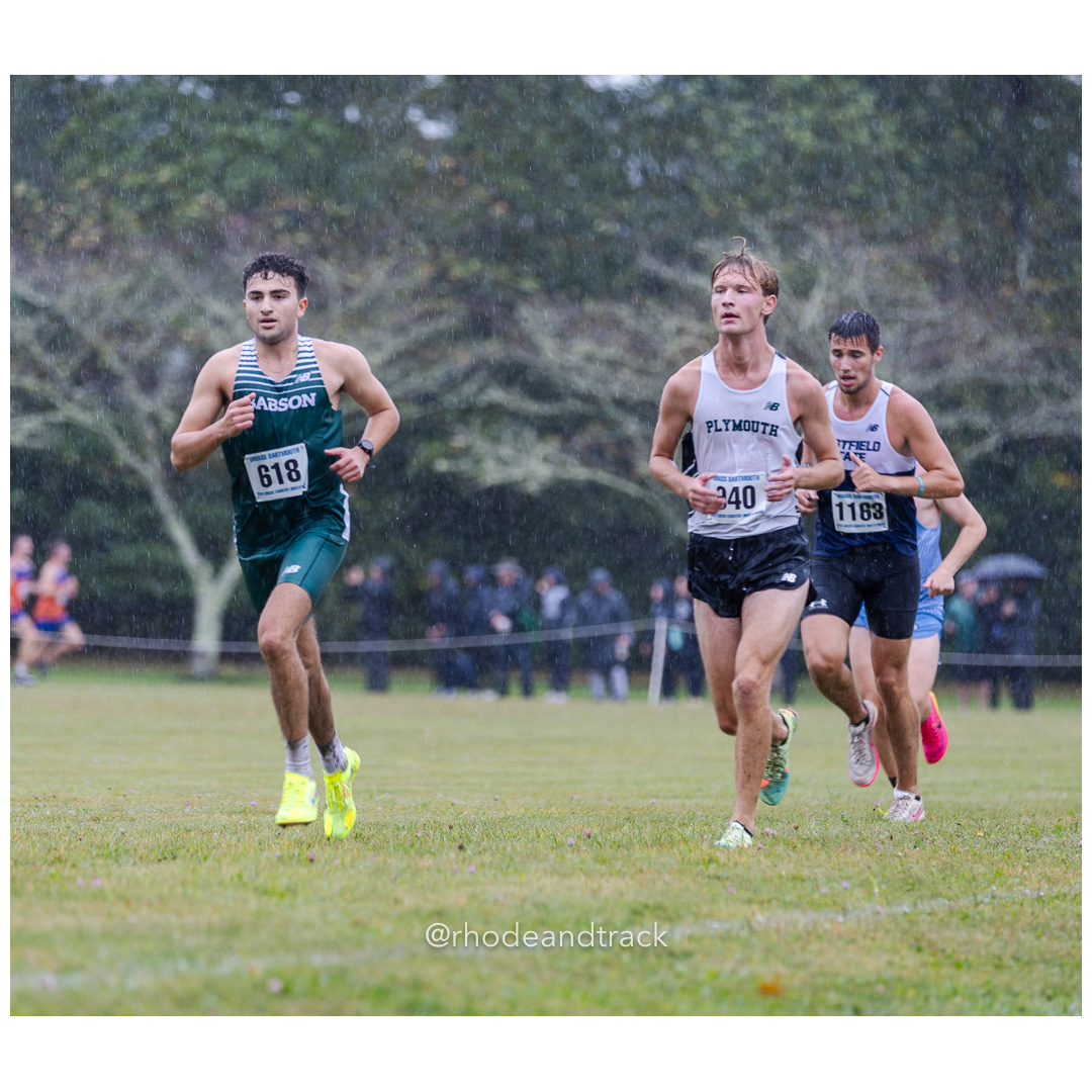 UMass Dartmouth Invitational NCAA Cross Country - Rhode Island College - September 21, 2024 File: ./dir-Men-8k-JV/240921-cross-country-umass-dartmouth-invitational-September-21-2024-199-062A4661.jpg UMass Dartmouth Invitational NCAA Cross Country - Rhode Island College - September 21, 2024 – Cross Country – Sep 21, 2024 – Dartmouth, MA…