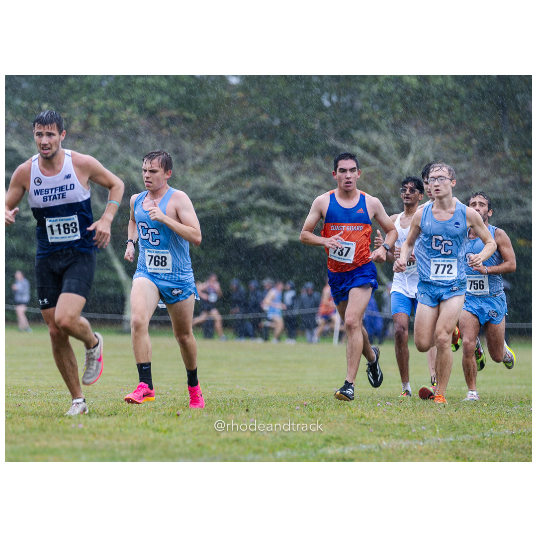 UMass Dartmouth Invitational NCAA Cross Country - Rhode Island College - September 21, 2024 File: ./dir-Men-8k-JV/240921-cross-country-umass-dartmouth-invitational-September-21-2024-201-062A4675.jpg UMass Dartmouth Invitational NCAA Cross Country - Rhode Island College - September 21, 2024 – Cross Country – Sep 21, 2024 – Dartmouth, MA…