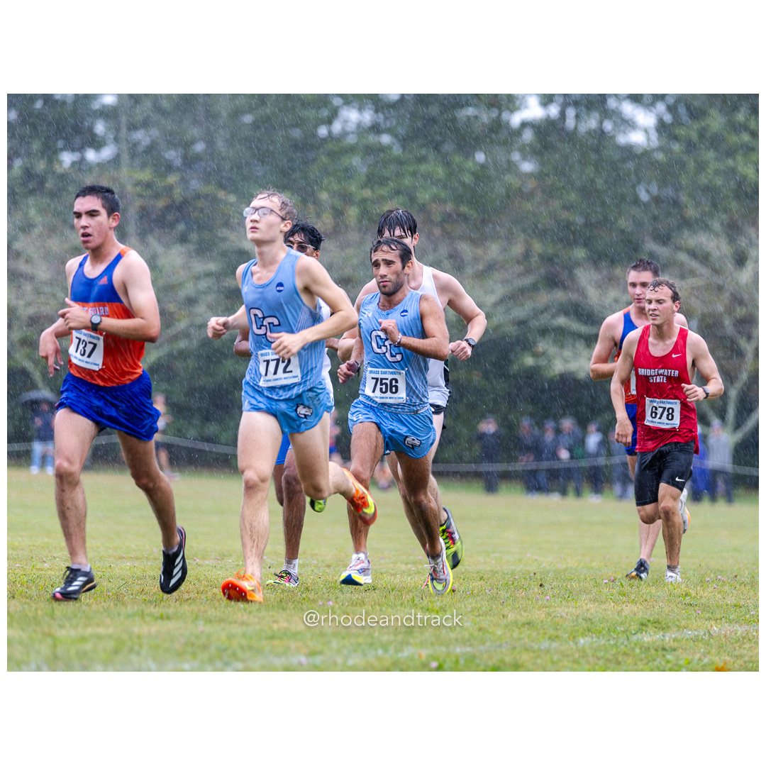 UMass Dartmouth Invitational NCAA Cross Country - Rhode Island College - September 21, 2024 File: ./dir-Men-8k-JV/240921-cross-country-umass-dartmouth-invitational-September-21-2024-203-062A4696.jpg UMass Dartmouth Invitational NCAA Cross Country - Rhode Island College - September 21, 2024 – Cross Country – Sep 21, 2024 – Dartmouth, MA…