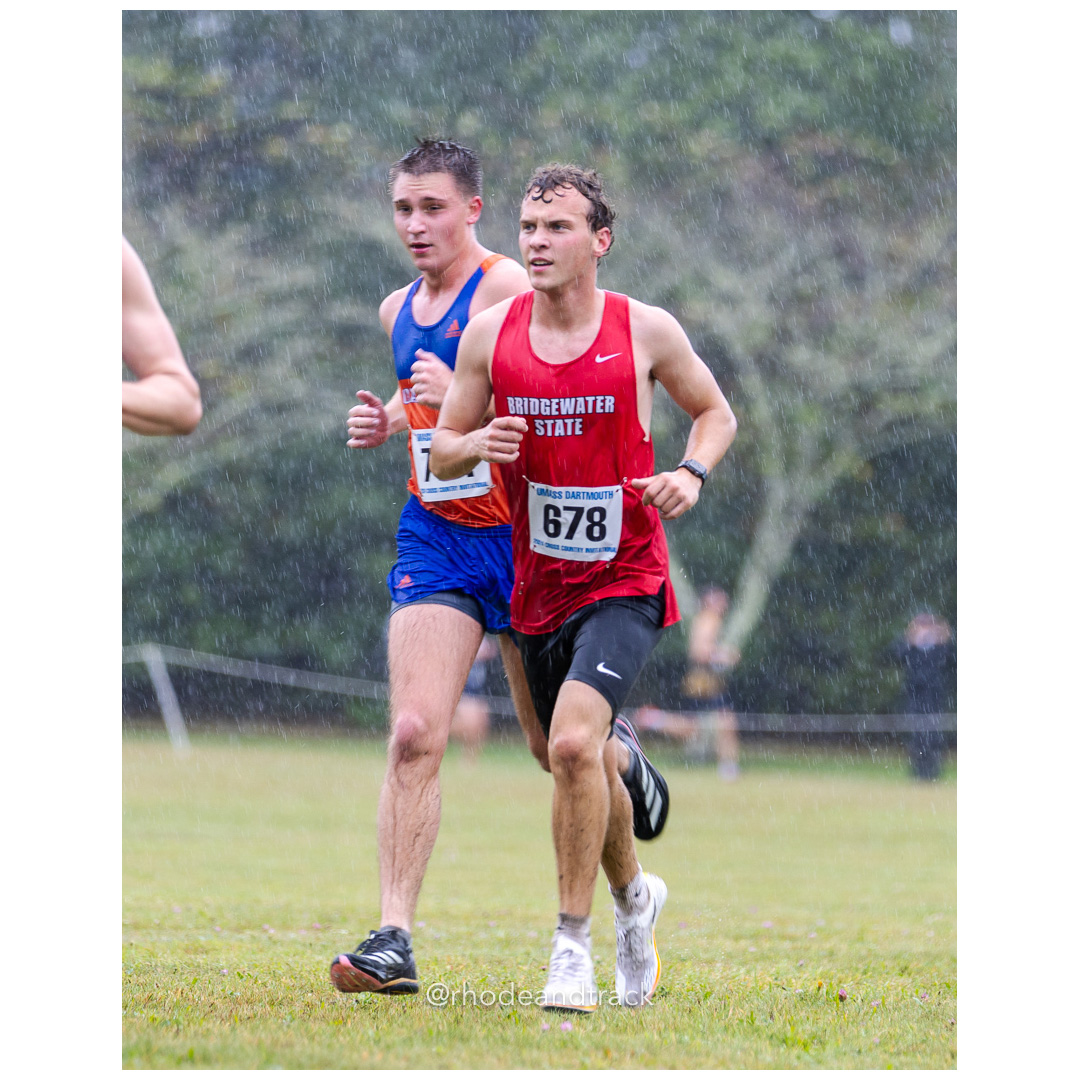 UMass Dartmouth Invitational NCAA Cross Country - Rhode Island College - September 21, 2024 File: ./dir-Men-8k-JV/240921-cross-country-umass-dartmouth-invitational-September-21-2024-204-062A4708.jpg UMass Dartmouth Invitational NCAA Cross Country - Rhode Island College - September 21, 2024 – Cross Country – Sep 21, 2024 – Dartmouth, MA…
