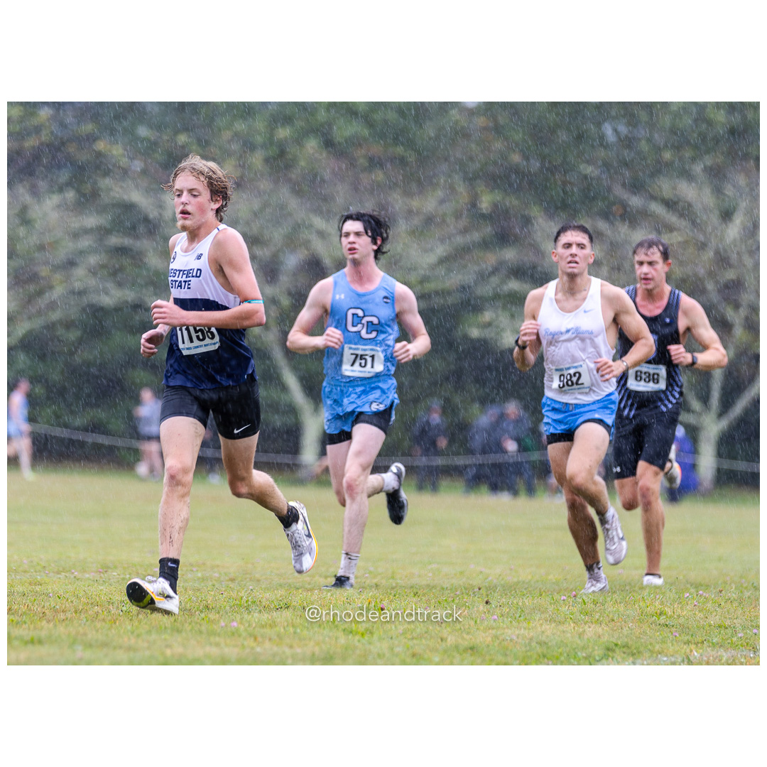 UMass Dartmouth Invitational NCAA Cross Country - Rhode Island College - September 21, 2024 File: ./dir-Men-8k-JV/240921-cross-country-umass-dartmouth-invitational-September-21-2024-205-062A4719.jpg UMass Dartmouth Invitational NCAA Cross Country - Rhode Island College - September 21, 2024 – Cross Country – Sep 21, 2024 – Dartmouth, MA…