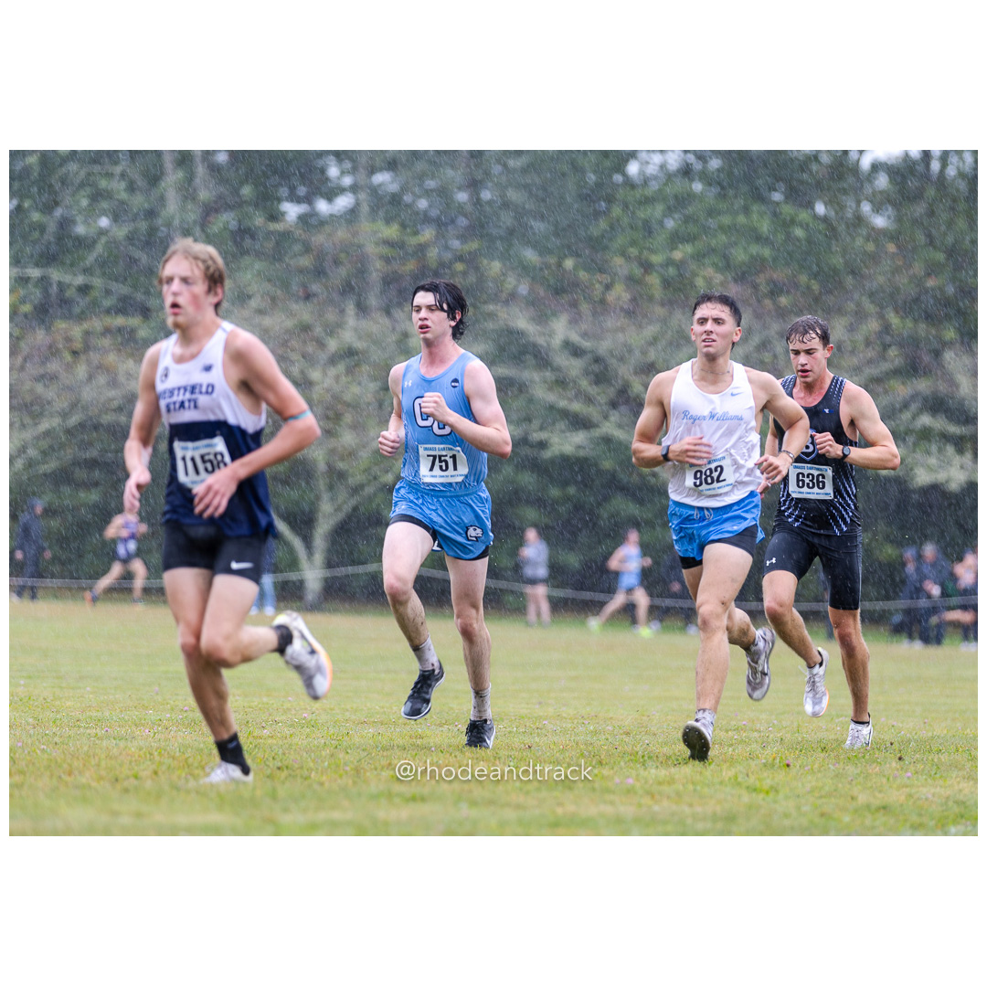 UMass Dartmouth Invitational NCAA Cross Country - Rhode Island College - September 21, 2024 File: ./dir-Men-8k-JV/240921-cross-country-umass-dartmouth-invitational-September-21-2024-206-062A4730.jpg UMass Dartmouth Invitational NCAA Cross Country - Rhode Island College - September 21, 2024 – Cross Country – Sep 21, 2024 – Dartmouth, MA…