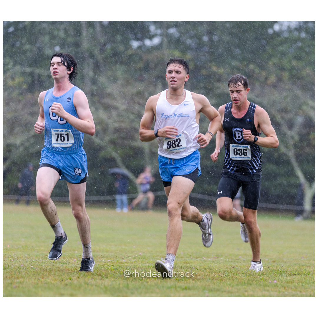 UMass Dartmouth Invitational NCAA Cross Country - Rhode Island College - September 21, 2024 File: ./dir-Men-8k-JV/240921-cross-country-umass-dartmouth-invitational-September-21-2024-207-062A4740.jpg UMass Dartmouth Invitational NCAA Cross Country - Rhode Island College - September 21, 2024 – Cross Country – Sep 21, 2024 – Dartmouth, MA…