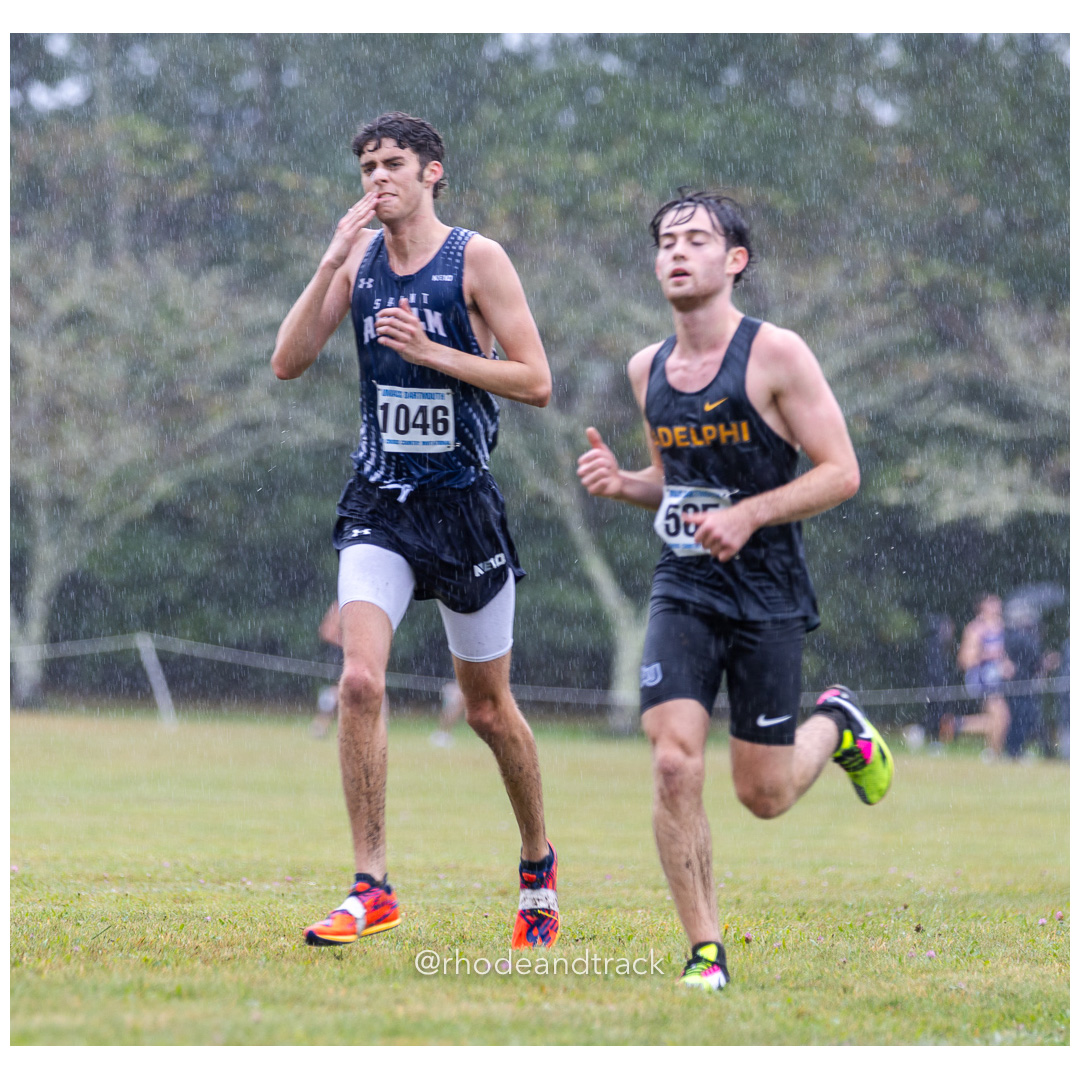 UMass Dartmouth Invitational NCAA Cross Country - Rhode Island College - September 21, 2024 File: ./dir-Men-8k-JV/240921-cross-country-umass-dartmouth-invitational-September-21-2024-209-062A4766.jpg UMass Dartmouth Invitational NCAA Cross Country - Rhode Island College - September 21, 2024 – Cross Country – Sep 21, 2024 – Dartmouth, MA…