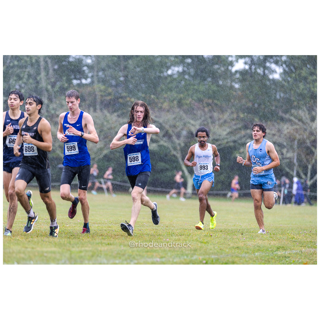 UMass Dartmouth Invitational NCAA Cross Country - Rhode Island College - September 21, 2024 File: ./dir-Men-8k-JV/240921-cross-country-umass-dartmouth-invitational-September-21-2024-211-062A4789.jpg UMass Dartmouth Invitational NCAA Cross Country - Rhode Island College - September 21, 2024 – Cross Country – Sep 21, 2024 – Dartmouth, MA…