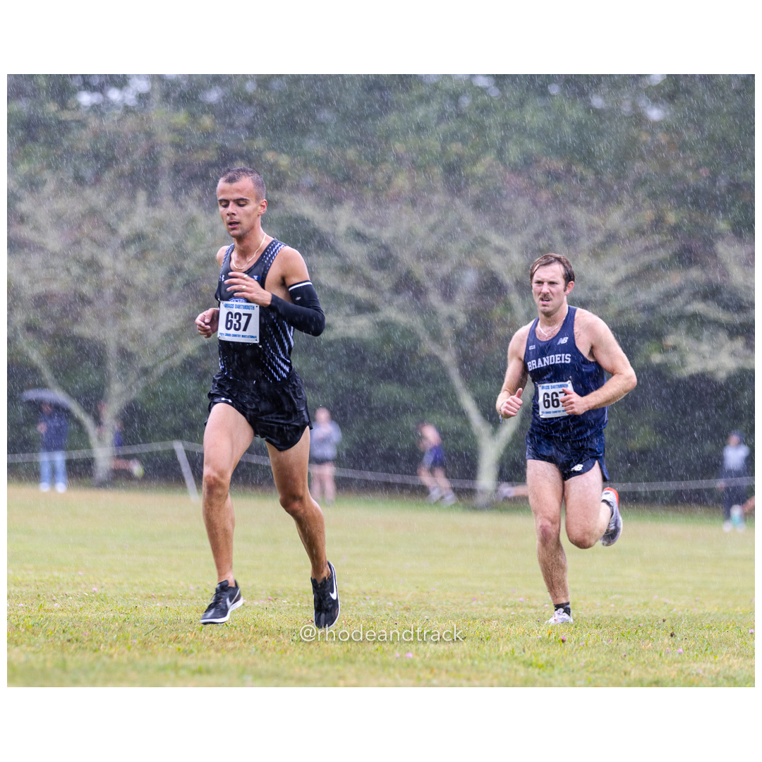 UMass Dartmouth Invitational NCAA Cross Country - Rhode Island College - September 21, 2024 File: ./dir-Men-8k-JV/240921-cross-country-umass-dartmouth-invitational-September-21-2024-213-062A4818.jpg UMass Dartmouth Invitational NCAA Cross Country - Rhode Island College - September 21, 2024 – Cross Country – Sep 21, 2024 – Dartmouth, MA…