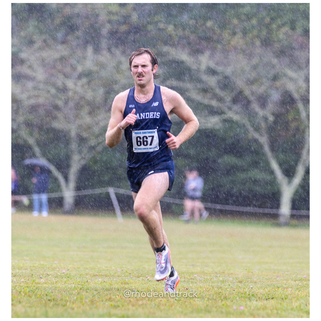 UMass Dartmouth Invitational NCAA Cross Country - Rhode Island College - September 21, 2024 File: ./dir-Men-8k-JV/240921-cross-country-umass-dartmouth-invitational-September-21-2024-214-062A4827.jpg UMass Dartmouth Invitational NCAA Cross Country - Rhode Island College - September 21, 2024 – Cross Country – Sep 21, 2024 – Dartmouth, MA…