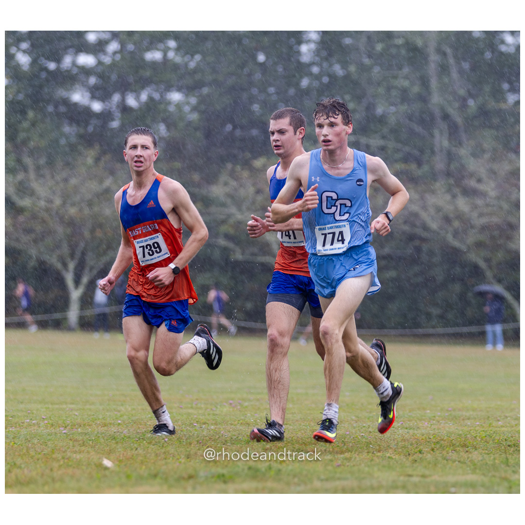 UMass Dartmouth Invitational NCAA Cross Country - Rhode Island College - September 21, 2024 File: ./dir-Men-8k-JV/240921-cross-country-umass-dartmouth-invitational-September-21-2024-215-062A4836.jpg UMass Dartmouth Invitational NCAA Cross Country - Rhode Island College - September 21, 2024 – Cross Country – Sep 21, 2024 – Dartmouth, MA…