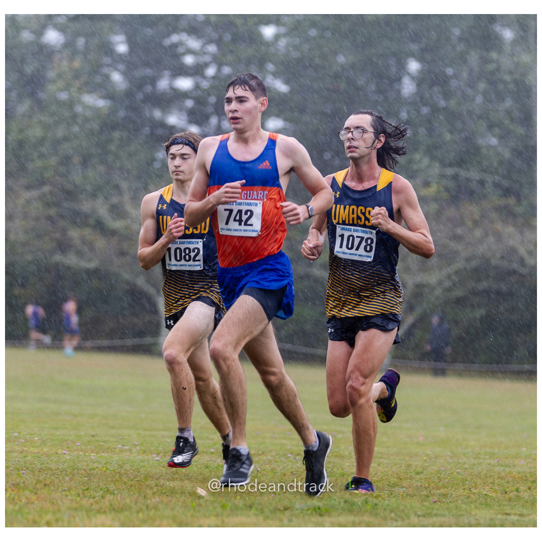 UMass Dartmouth Invitational NCAA Cross Country - Rhode Island College - September 21, 2024 File: ./dir-Men-8k-JV/240921-cross-country-umass-dartmouth-invitational-September-21-2024-216-062A4857.jpg UMass Dartmouth Invitational NCAA Cross Country - Rhode Island College - September 21, 2024 – Cross Country – Sep 21, 2024 – Dartmouth, MA…