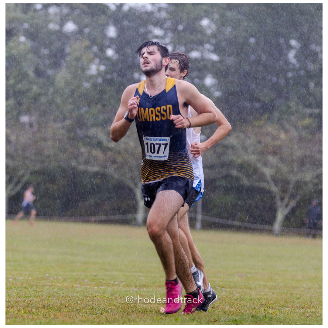 UMass Dartmouth Invitational NCAA Cross Country - Rhode Island College - September 21, 2024 File: ./dir-Men-8k-JV/240921-cross-country-umass-dartmouth-invitational-September-21-2024-219-062A4889.jpg UMass Dartmouth Invitational NCAA Cross Country - Rhode Island College - September 21, 2024 – Cross Country – Sep 21, 2024 – Dartmouth, MA…