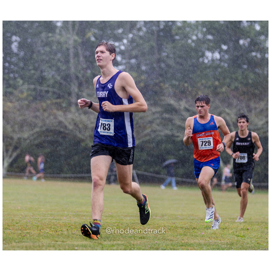 UMass Dartmouth Invitational NCAA Cross Country - Rhode Island College - September 21, 2024 File: ./dir-Men-8k-JV/240921-cross-country-umass-dartmouth-invitational-September-21-2024-223-062A4921.jpg UMass Dartmouth Invitational NCAA Cross Country - Rhode Island College - September 21, 2024 – Cross Country – Sep 21, 2024 – Dartmouth, MA…