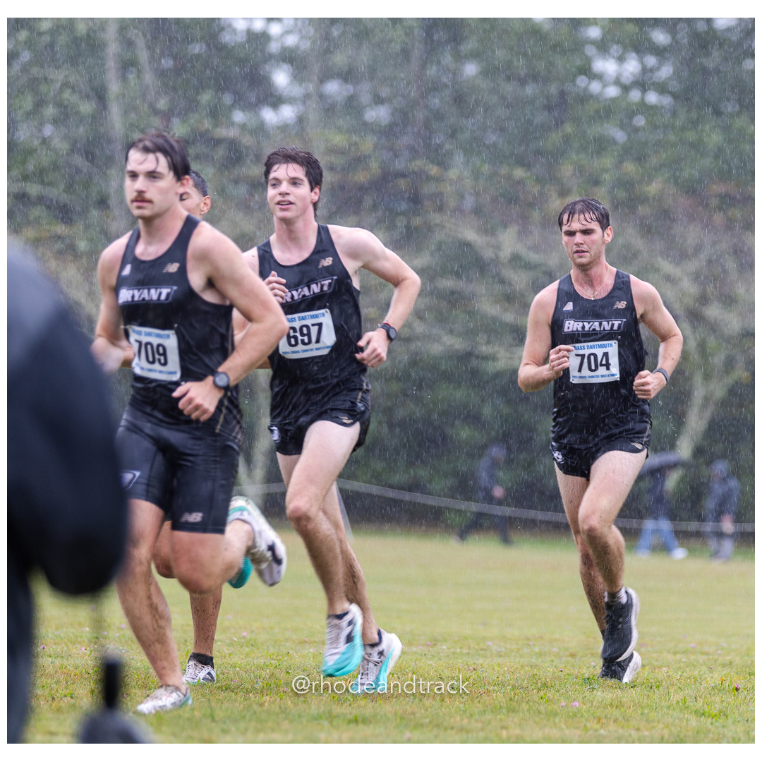 UMass Dartmouth Invitational NCAA Cross Country - Rhode Island College - September 21, 2024 File: ./dir-Men-8k-JV/240921-cross-country-umass-dartmouth-invitational-September-21-2024-225-062A4942.jpg UMass Dartmouth Invitational NCAA Cross Country - Rhode Island College - September 21, 2024 – Cross Country – Sep 21, 2024 – Dartmouth, MA…