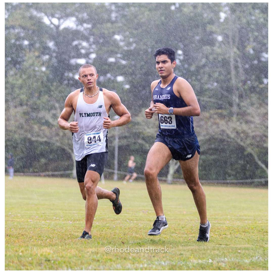 UMass Dartmouth Invitational NCAA Cross Country - Rhode Island College - September 21, 2024 File: ./dir-Men-8k-JV/240921-cross-country-umass-dartmouth-invitational-September-21-2024-228-062A4974.jpg UMass Dartmouth Invitational NCAA Cross Country - Rhode Island College - September 21, 2024 – Cross Country – Sep 21, 2024 – Dartmouth, MA…