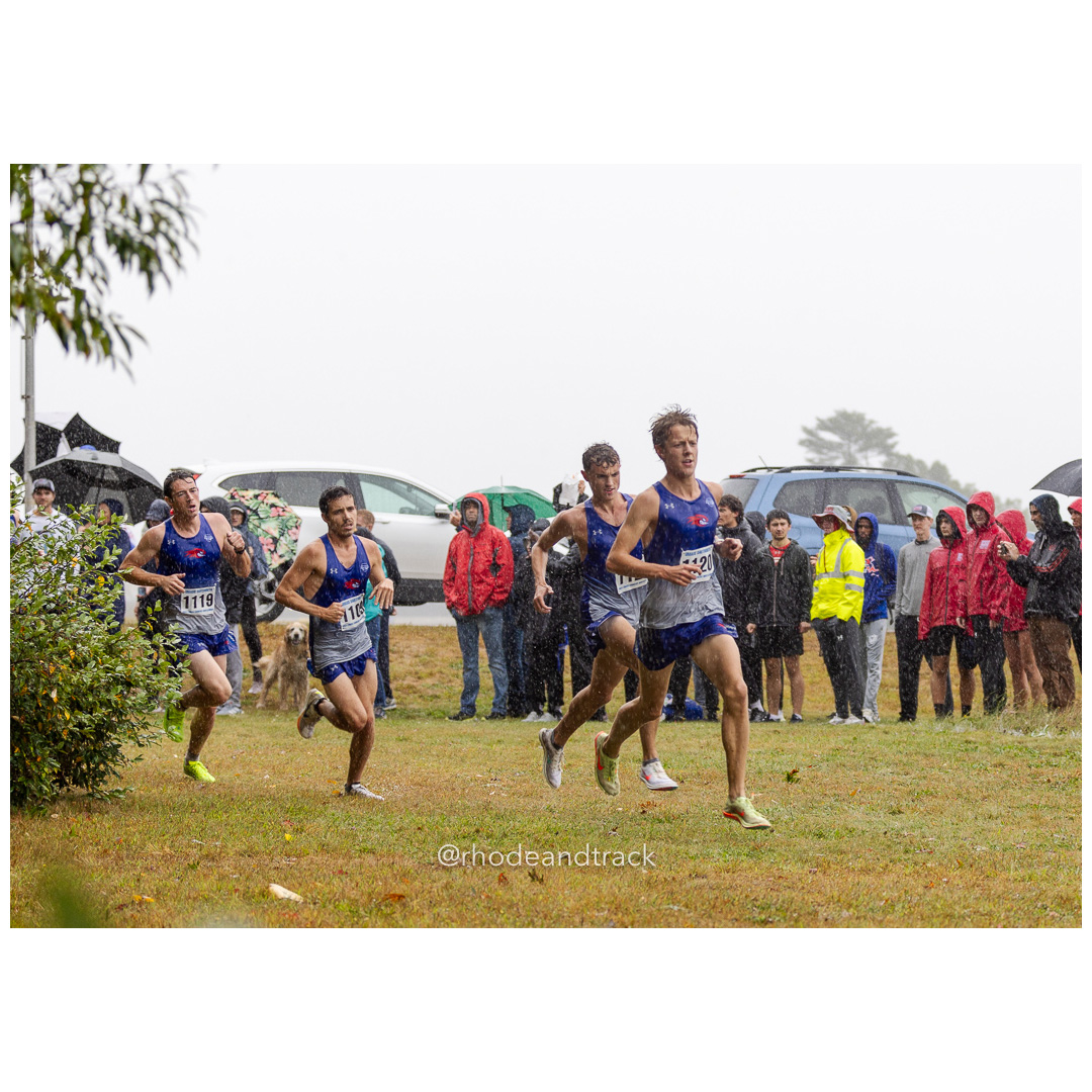 UMass Dartmouth Invitational NCAA Cross Country - Rhode Island College - September 21, 2024 File: ./dir-Men-8k-JV/240921-cross-country-umass-dartmouth-invitational-September-21-2024-229-062A4980.jpg UMass Dartmouth Invitational NCAA Cross Country - Rhode Island College - September 21, 2024 – Cross Country – Sep 21, 2024 – Dartmouth, MA…