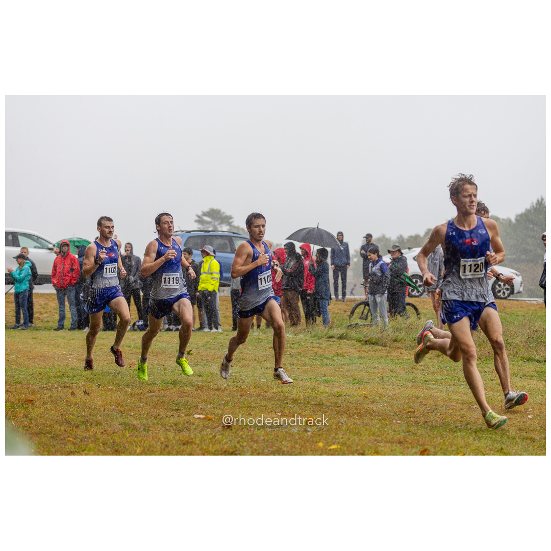 UMass Dartmouth Invitational NCAA Cross Country - Rhode Island College - September 21, 2024 File: ./dir-Men-8k-JV/240921-cross-country-umass-dartmouth-invitational-September-21-2024-230-062A4995.jpg UMass Dartmouth Invitational NCAA Cross Country - Rhode Island College - September 21, 2024 – Cross Country – Sep 21, 2024 – Dartmouth, MA…