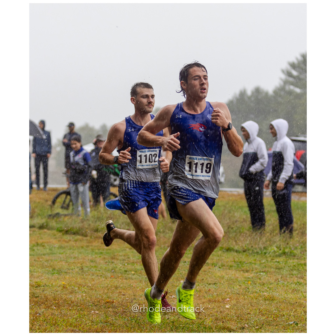 UMass Dartmouth Invitational NCAA Cross Country - Rhode Island College - September 21, 2024 File: ./dir-Men-8k-JV/240921-cross-country-umass-dartmouth-invitational-September-21-2024-231-062A5016.jpg UMass Dartmouth Invitational NCAA Cross Country - Rhode Island College - September 21, 2024 – Cross Country – Sep 21, 2024 – Dartmouth, MA…