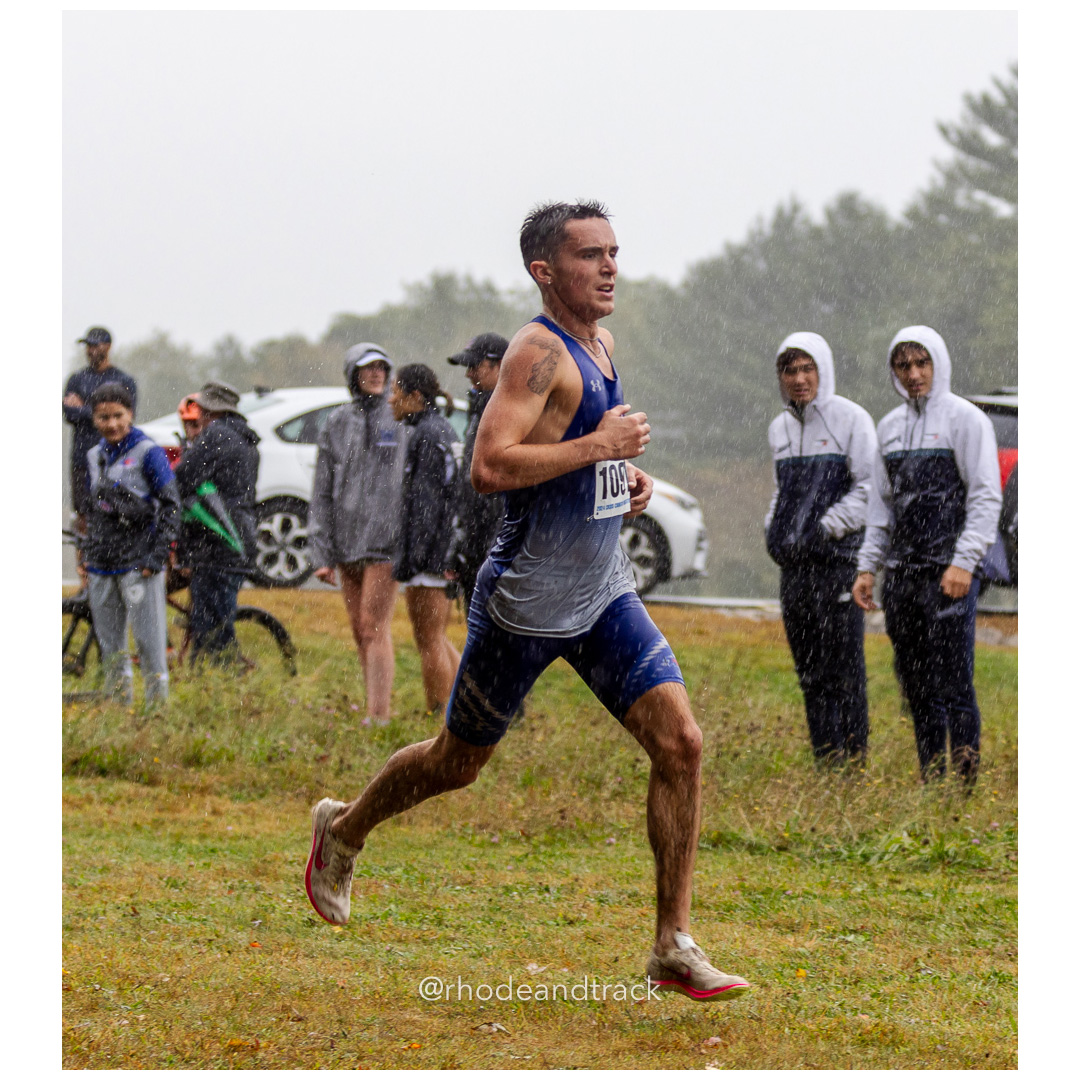 UMass Dartmouth Invitational NCAA Cross Country - Rhode Island College - September 21, 2024 File: ./dir-Men-8k-JV/240921-cross-country-umass-dartmouth-invitational-September-21-2024-232-062A5029.jpg UMass Dartmouth Invitational NCAA Cross Country - Rhode Island College - September 21, 2024 – Cross Country – Sep 21, 2024 – Dartmouth, MA…