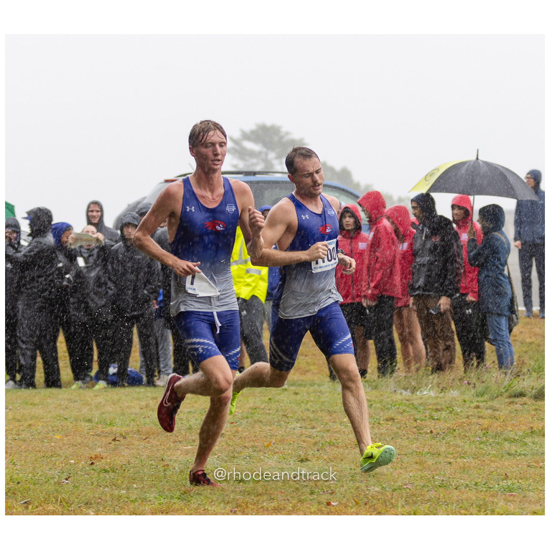 UMass Dartmouth Invitational NCAA Cross Country - Rhode Island College - September 21, 2024 File: ./dir-Men-8k-JV/240921-cross-country-umass-dartmouth-invitational-September-21-2024-233-062A5046.jpg UMass Dartmouth Invitational NCAA Cross Country - Rhode Island College - September 21, 2024 – Cross Country – Sep 21, 2024 – Dartmouth, MA…