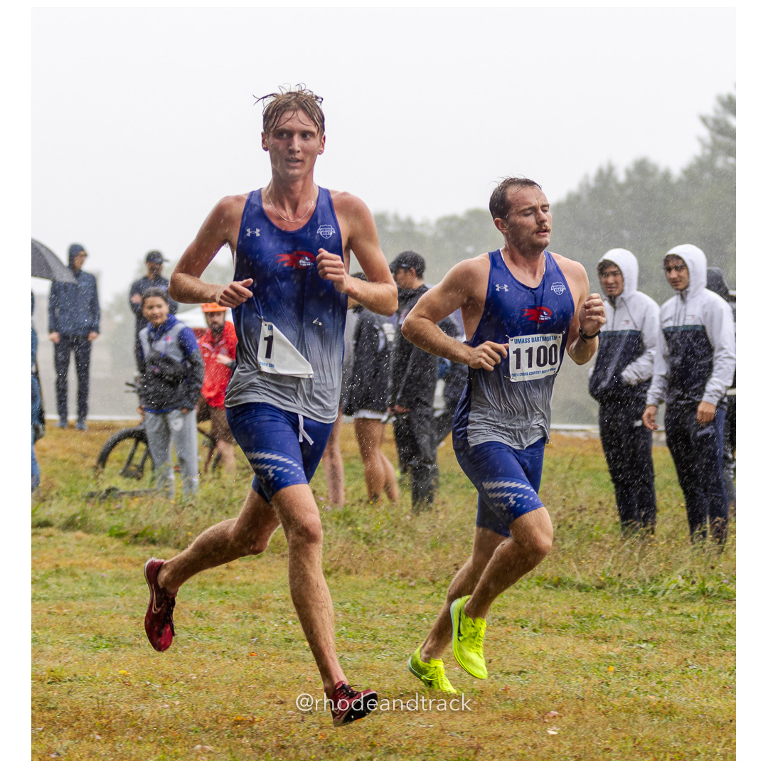 UMass Dartmouth Invitational NCAA Cross Country - Rhode Island College - September 21, 2024 File: ./dir-Men-8k-JV/240921-cross-country-umass-dartmouth-invitational-September-21-2024-234-062A5054.jpg UMass Dartmouth Invitational NCAA Cross Country - Rhode Island College - September 21, 2024 – Cross Country – Sep 21, 2024 – Dartmouth, MA…