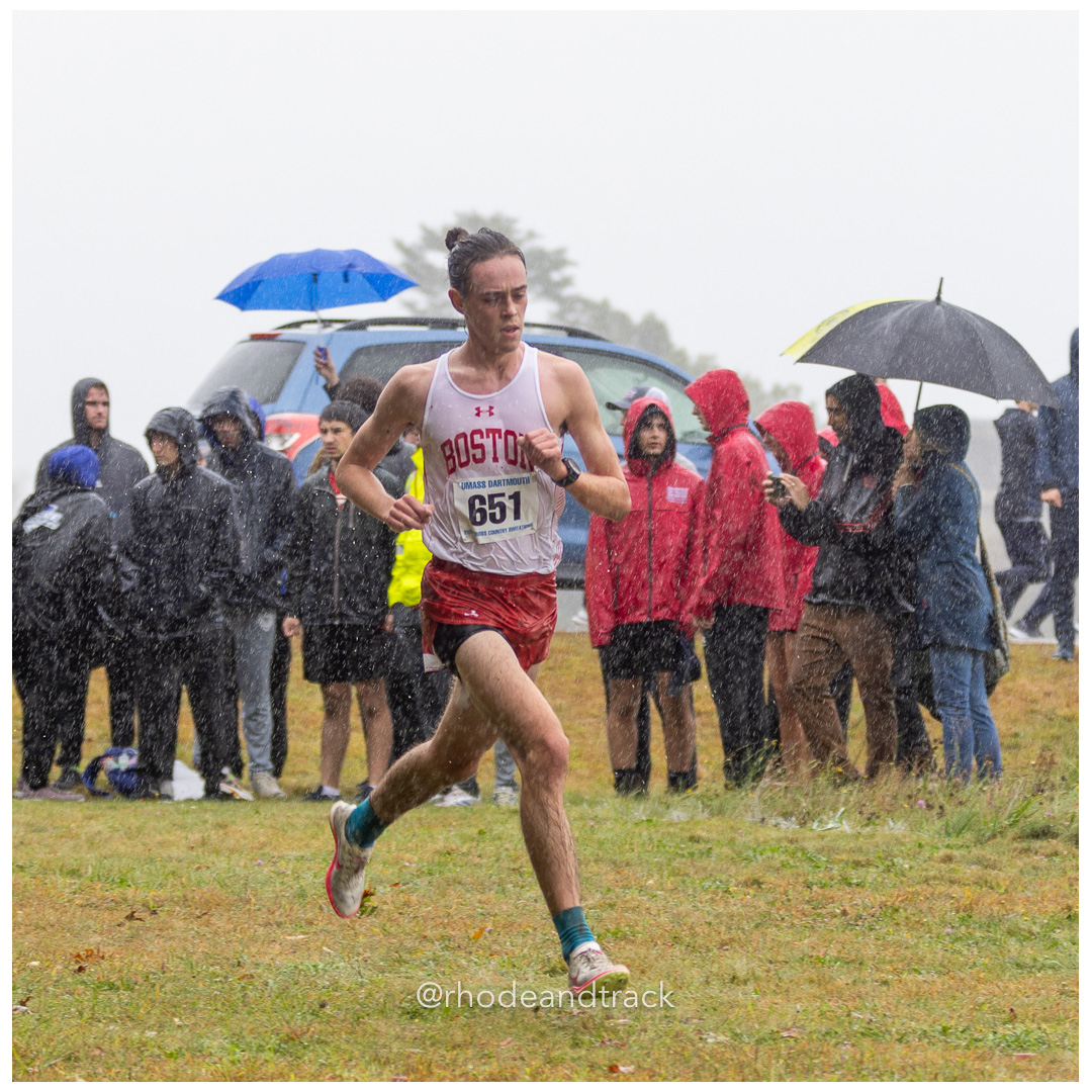 UMass Dartmouth Invitational NCAA Cross Country - Rhode Island College - September 21, 2024 File: ./dir-Men-8k-JV/240921-cross-country-umass-dartmouth-invitational-September-21-2024-235-062A5066.jpg UMass Dartmouth Invitational NCAA Cross Country - Rhode Island College - September 21, 2024 – Cross Country – Sep 21, 2024 – Dartmouth, MA…