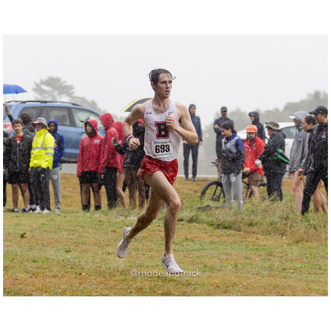 UMass Dartmouth Invitational NCAA Cross Country - Rhode Island College - September 21, 2024 File: ./dir-Men-8k-JV/240921-cross-country-umass-dartmouth-invitational-September-21-2024-236-062A5090.jpg UMass Dartmouth Invitational NCAA Cross Country - Rhode Island College - September 21, 2024 – Cross Country – Sep 21, 2024 – Dartmouth, MA…