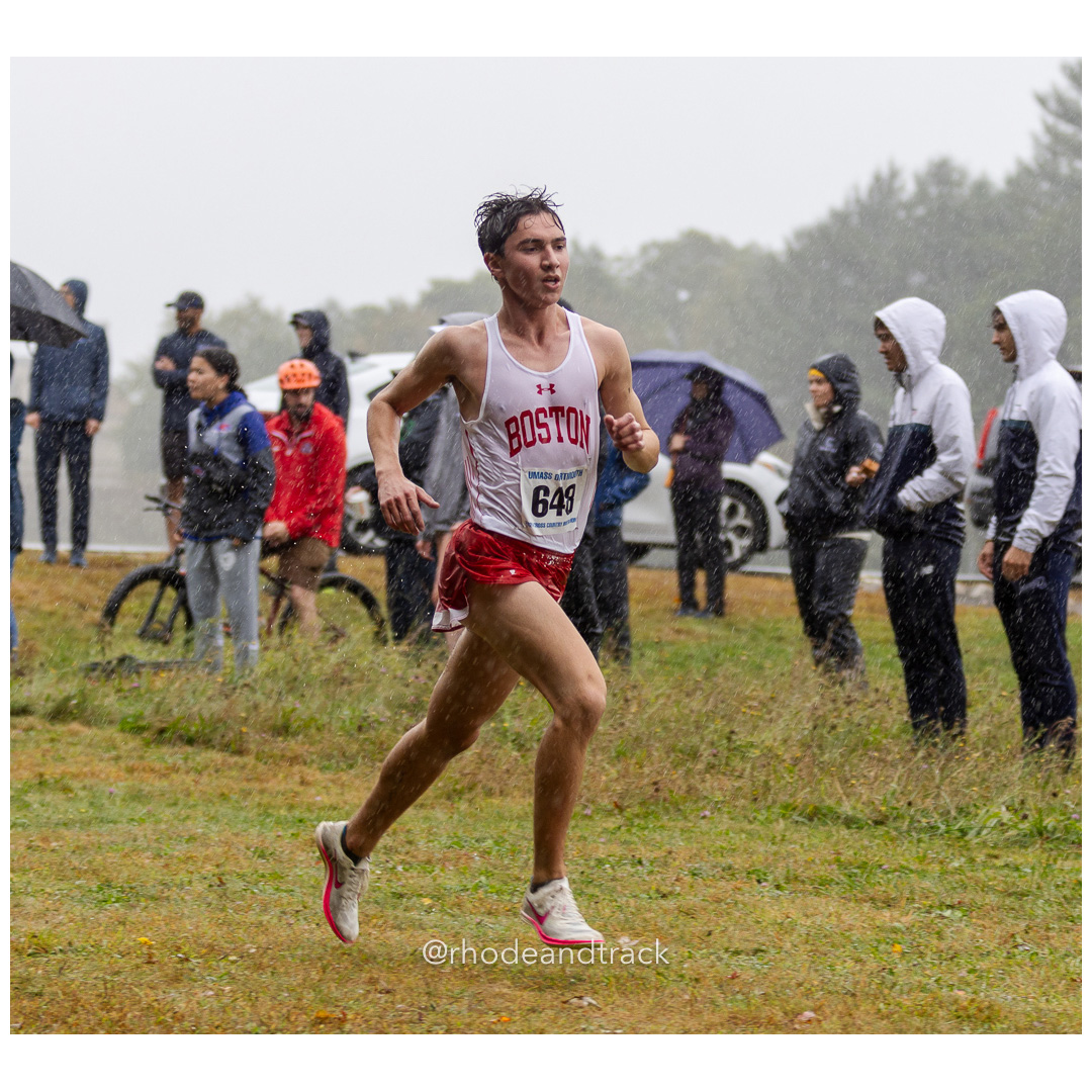 UMass Dartmouth Invitational NCAA Cross Country - Rhode Island College - September 21, 2024 File: ./dir-Men-8k-JV/240921-cross-country-umass-dartmouth-invitational-September-21-2024-239-062A5147.jpg UMass Dartmouth Invitational NCAA Cross Country - Rhode Island College - September 21, 2024 – Cross Country – Sep 21, 2024 – Dartmouth, MA…