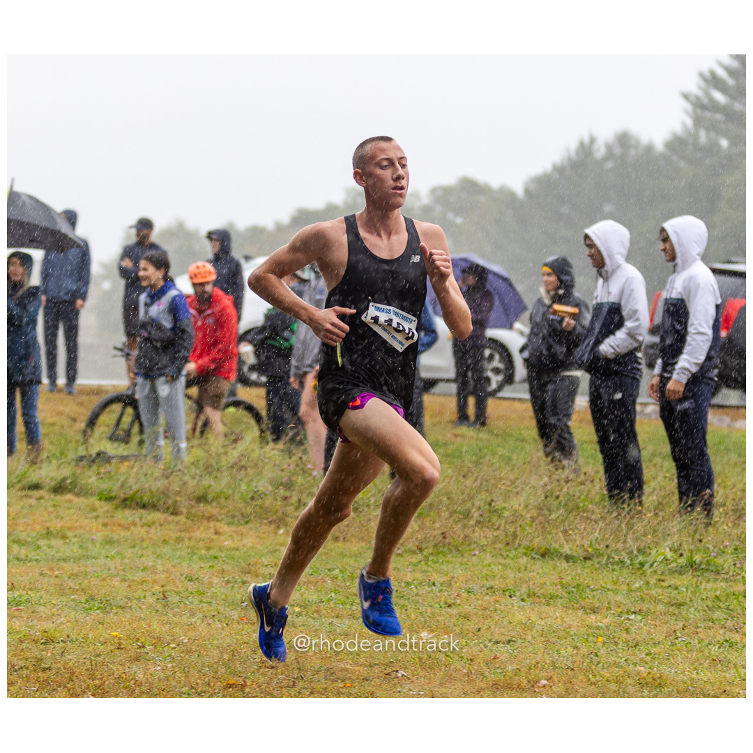 UMass Dartmouth Invitational NCAA Cross Country - Rhode Island College - September 21, 2024 File: ./dir-Men-8k-JV/240921-cross-country-umass-dartmouth-invitational-September-21-2024-240-062A5162.jpg UMass Dartmouth Invitational NCAA Cross Country - Rhode Island College - September 21, 2024 – Cross Country – Sep 21, 2024 – Dartmouth, MA…