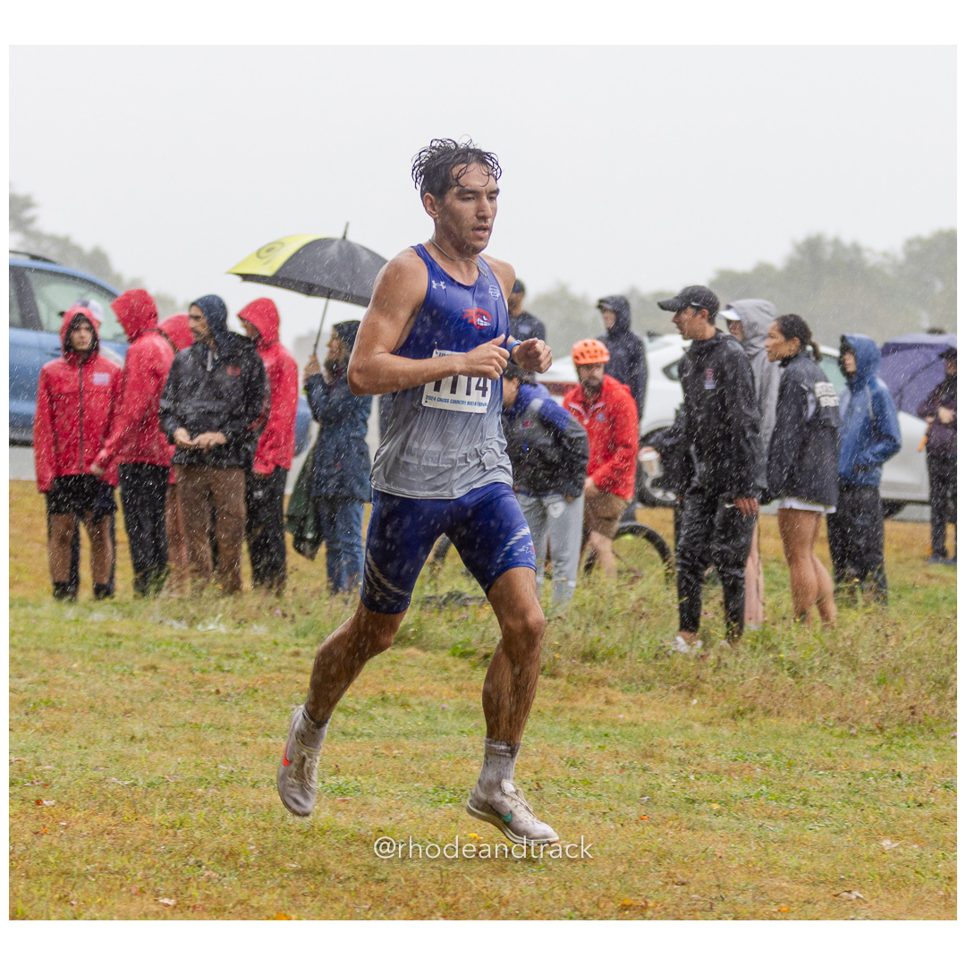 UMass Dartmouth Invitational NCAA Cross Country - Rhode Island College - September 21, 2024 File: ./dir-Men-8k-JV/240921-cross-country-umass-dartmouth-invitational-September-21-2024-241-062A5176.jpg UMass Dartmouth Invitational NCAA Cross Country - Rhode Island College - September 21, 2024 – Cross Country – Sep 21, 2024 – Dartmouth, MA…
