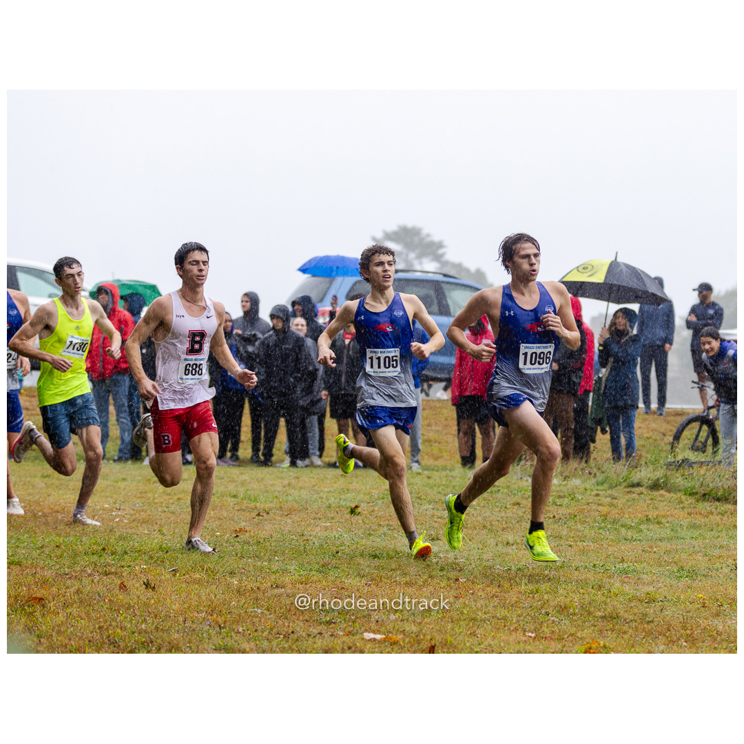 UMass Dartmouth Invitational NCAA Cross Country - Rhode Island College - September 21, 2024 File: ./dir-Men-8k-JV/240921-cross-country-umass-dartmouth-invitational-September-21-2024-242-062A5194.jpg UMass Dartmouth Invitational NCAA Cross Country - Rhode Island College - September 21, 2024 – Cross Country – Sep 21, 2024 – Dartmouth, MA…