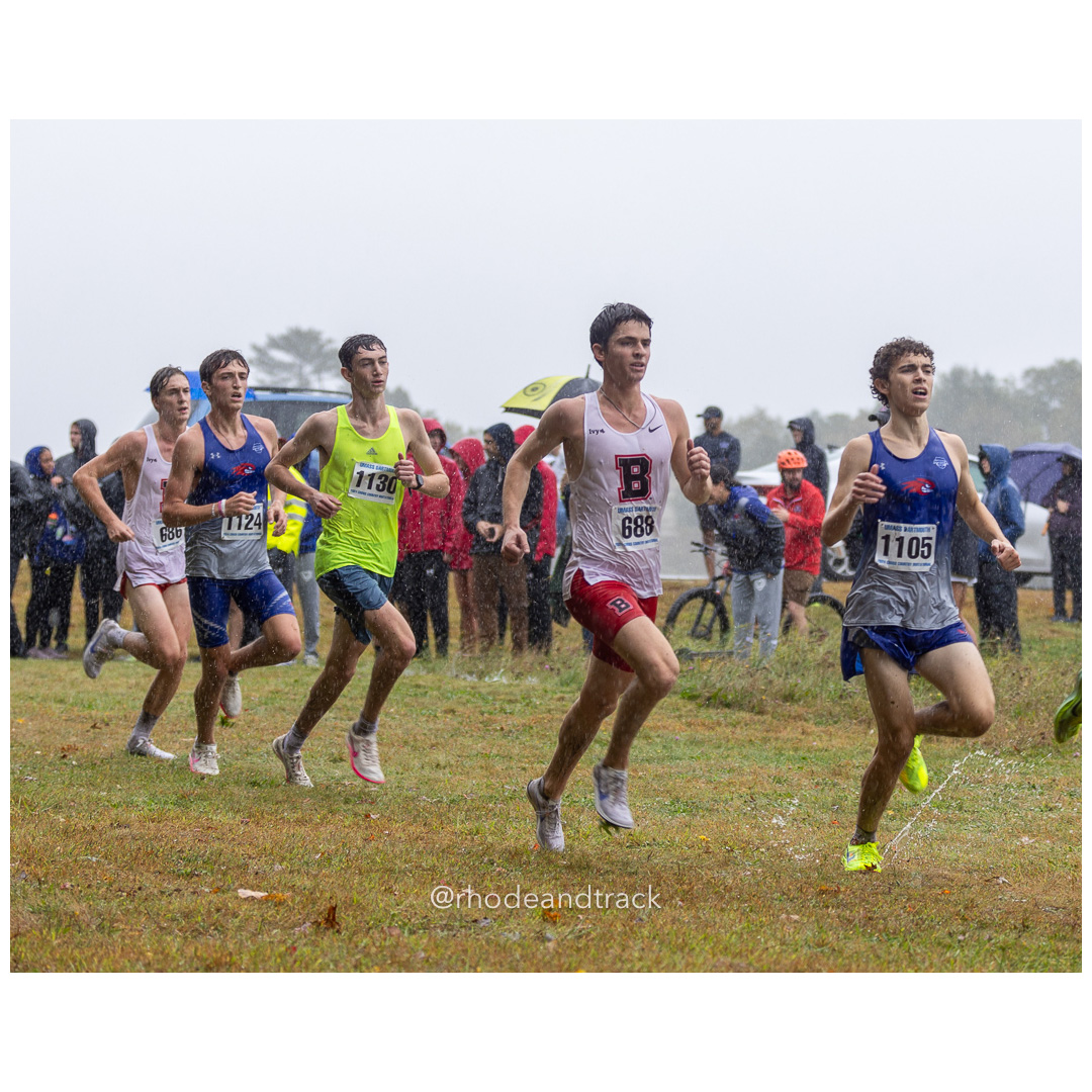 UMass Dartmouth Invitational NCAA Cross Country - Rhode Island College - September 21, 2024 File: ./dir-Men-8k-JV/240921-cross-country-umass-dartmouth-invitational-September-21-2024-243-062A5206.jpg UMass Dartmouth Invitational NCAA Cross Country - Rhode Island College - September 21, 2024 – Cross Country – Sep 21, 2024 – Dartmouth, MA…