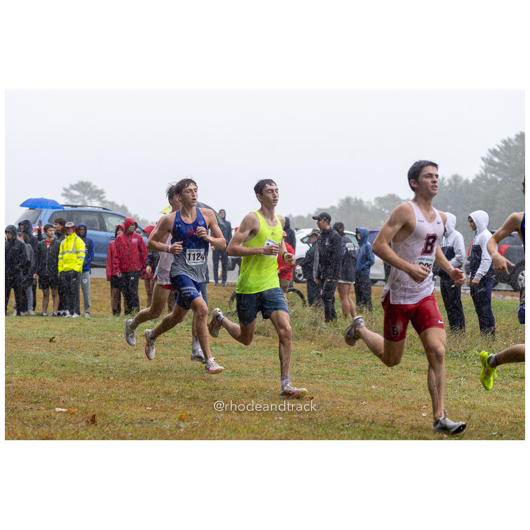 UMass Dartmouth Invitational NCAA Cross Country - Rhode Island College - September 21, 2024 File: ./dir-Men-8k-JV/240921-cross-country-umass-dartmouth-invitational-September-21-2024-244-062A5211.jpg UMass Dartmouth Invitational NCAA Cross Country - Rhode Island College - September 21, 2024 – Cross Country – Sep 21, 2024 – Dartmouth, MA…