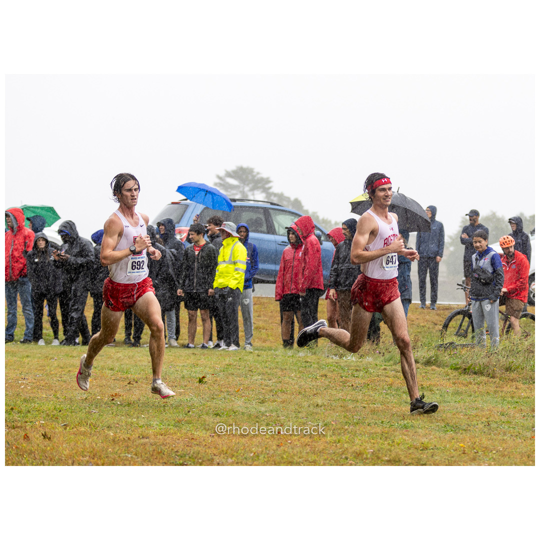 UMass Dartmouth Invitational NCAA Cross Country - Rhode Island College - September 21, 2024 File: ./dir-Men-8k-JV/240921-cross-country-umass-dartmouth-invitational-September-21-2024-245-062A5228.jpg UMass Dartmouth Invitational NCAA Cross Country - Rhode Island College - September 21, 2024 – Cross Country – Sep 21, 2024 – Dartmouth, MA…