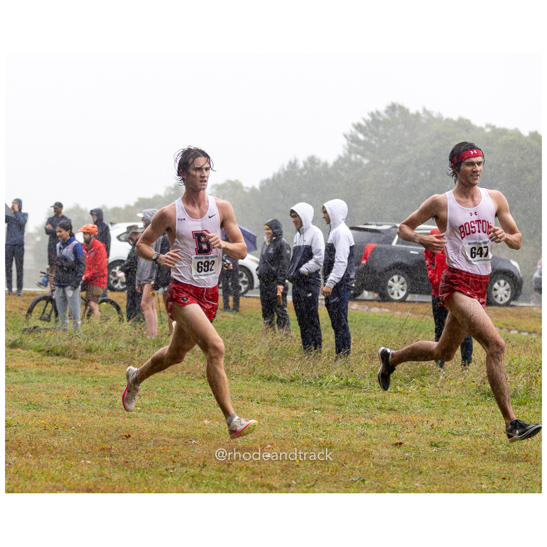 UMass Dartmouth Invitational NCAA Cross Country - Rhode Island College - September 21, 2024 File: ./dir-Men-8k-JV/240921-cross-country-umass-dartmouth-invitational-September-21-2024-246-062A5242.jpg UMass Dartmouth Invitational NCAA Cross Country - Rhode Island College - September 21, 2024 – Cross Country – Sep 21, 2024 – Dartmouth, MA…