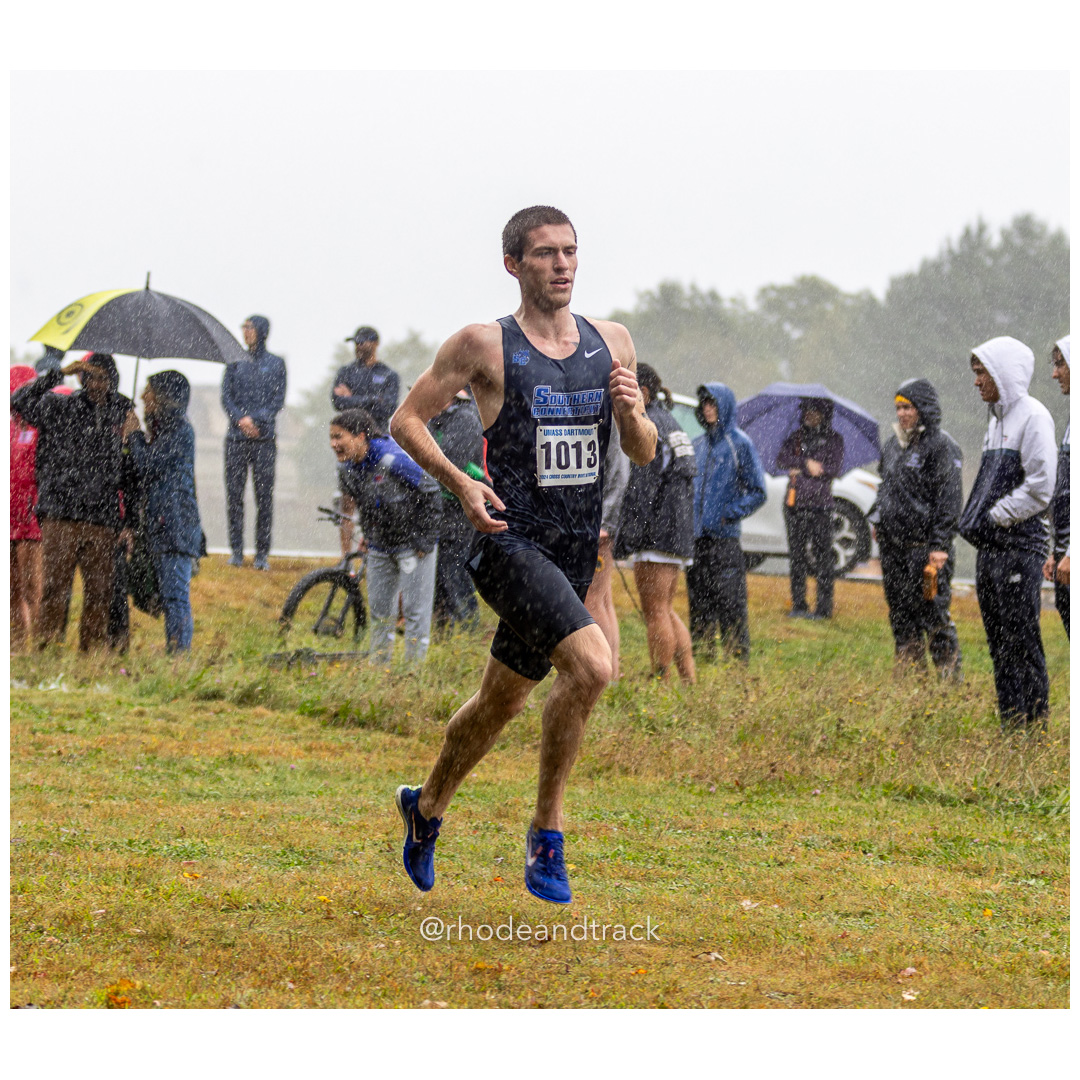 UMass Dartmouth Invitational NCAA Cross Country - Rhode Island College - September 21, 2024 File: ./dir-Men-8k-JV/240921-cross-country-umass-dartmouth-invitational-September-21-2024-247-062A5261.jpg UMass Dartmouth Invitational NCAA Cross Country - Rhode Island College - September 21, 2024 – Cross Country – Sep 21, 2024 – Dartmouth, MA…