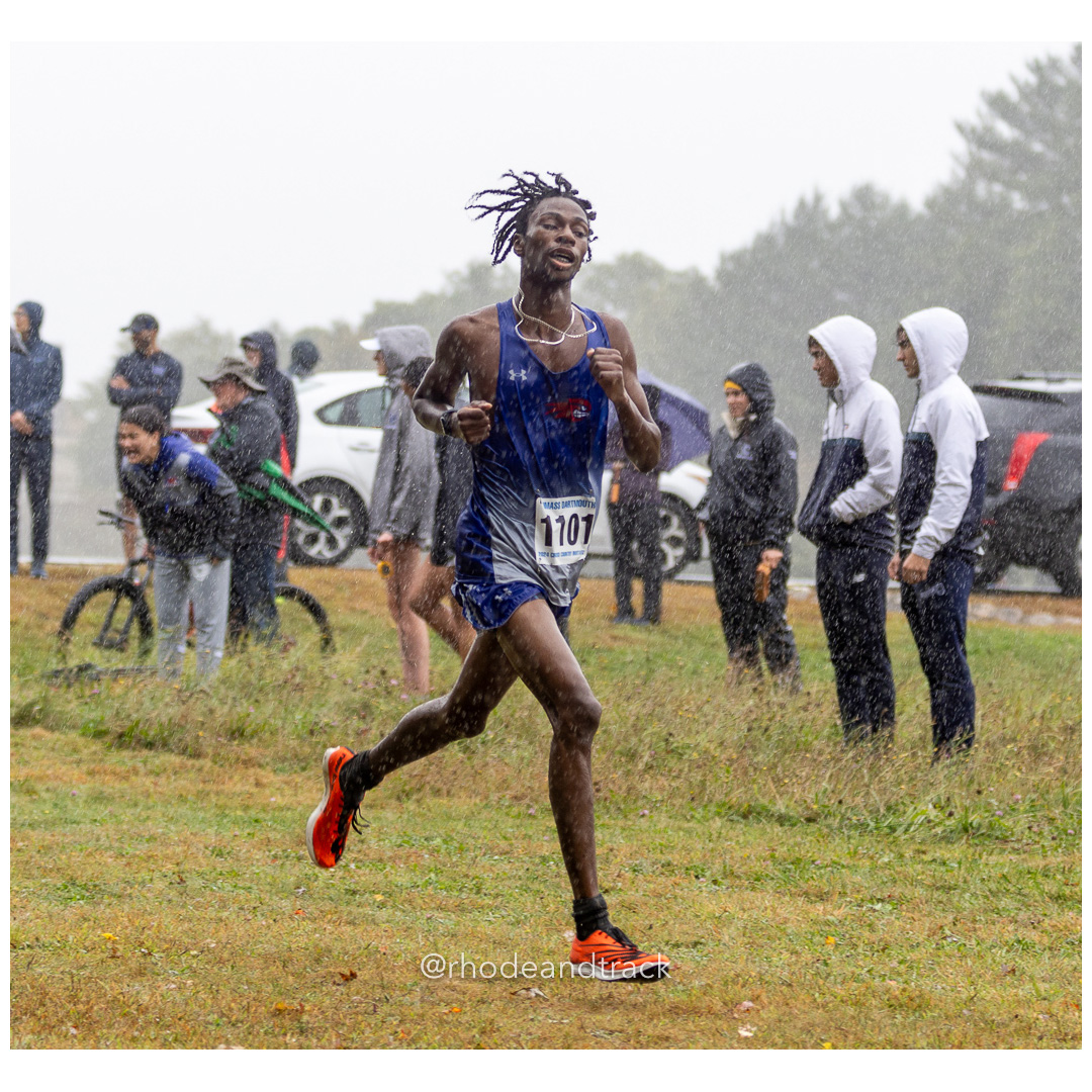 UMass Dartmouth Invitational NCAA Cross Country - Rhode Island College - September 21, 2024 File: ./dir-Men-8k-JV/240921-cross-country-umass-dartmouth-invitational-September-21-2024-248-062A5273.jpg UMass Dartmouth Invitational NCAA Cross Country - Rhode Island College - September 21, 2024 – Cross Country – Sep 21, 2024 – Dartmouth, MA…