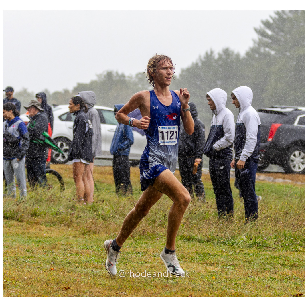 UMass Dartmouth Invitational NCAA Cross Country - Rhode Island College - September 21, 2024 File: ./dir-Men-8k-JV/240921-cross-country-umass-dartmouth-invitational-September-21-2024-249-062A5296.jpg UMass Dartmouth Invitational NCAA Cross Country - Rhode Island College - September 21, 2024 – Cross Country – Sep 21, 2024 – Dartmouth, MA…