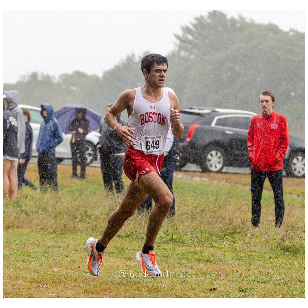 UMass Dartmouth Invitational NCAA Cross Country - Rhode Island College - September 21, 2024 File: ./dir-Men-8k-JV/240921-cross-country-umass-dartmouth-invitational-September-21-2024-250-062A5318.jpg UMass Dartmouth Invitational NCAA Cross Country - Rhode Island College - September 21, 2024 – Cross Country – Sep 21, 2024 – Dartmouth, MA…