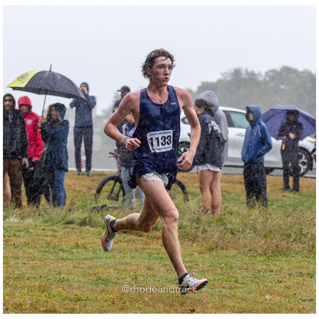 UMass Dartmouth Invitational NCAA Cross Country - Rhode Island College - September 21, 2024 File: ./dir-Men-8k-JV/240921-cross-country-umass-dartmouth-invitational-September-21-2024-251-062A5331.jpg UMass Dartmouth Invitational NCAA Cross Country - Rhode Island College - September 21, 2024 – Cross Country – Sep 21, 2024 – Dartmouth, MA…