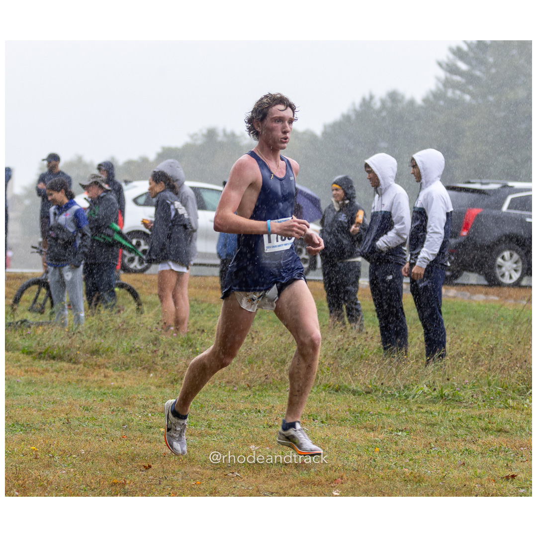 UMass Dartmouth Invitational NCAA Cross Country - Rhode Island College - September 21, 2024 File: ./dir-Men-8k-JV/240921-cross-country-umass-dartmouth-invitational-September-21-2024-252-062A5338.jpg UMass Dartmouth Invitational NCAA Cross Country - Rhode Island College - September 21, 2024 – Cross Country – Sep 21, 2024 – Dartmouth, MA…