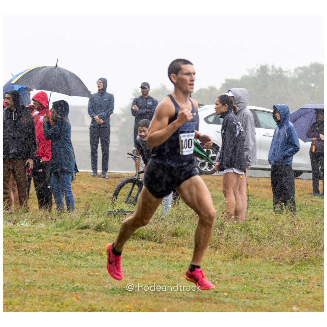 UMass Dartmouth Invitational NCAA Cross Country - Rhode Island College - September 21, 2024 File: ./dir-Men-8k-JV/240921-cross-country-umass-dartmouth-invitational-September-21-2024-253-062A5347.jpg UMass Dartmouth Invitational NCAA Cross Country - Rhode Island College - September 21, 2024 – Cross Country – Sep 21, 2024 – Dartmouth, MA…